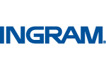 Ingram Spark